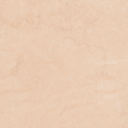 related-straterra-dune-100x100cm-matt