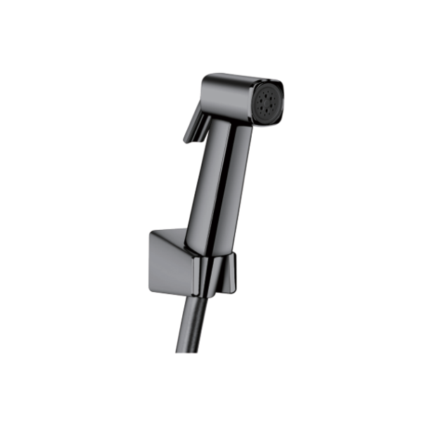 featured-aa27gmg-gun-metal-bidet-spray