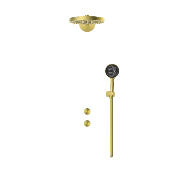 deal-clio-two-function-concealed-mixer-shower-system-brushed-gold-finish-020160bg