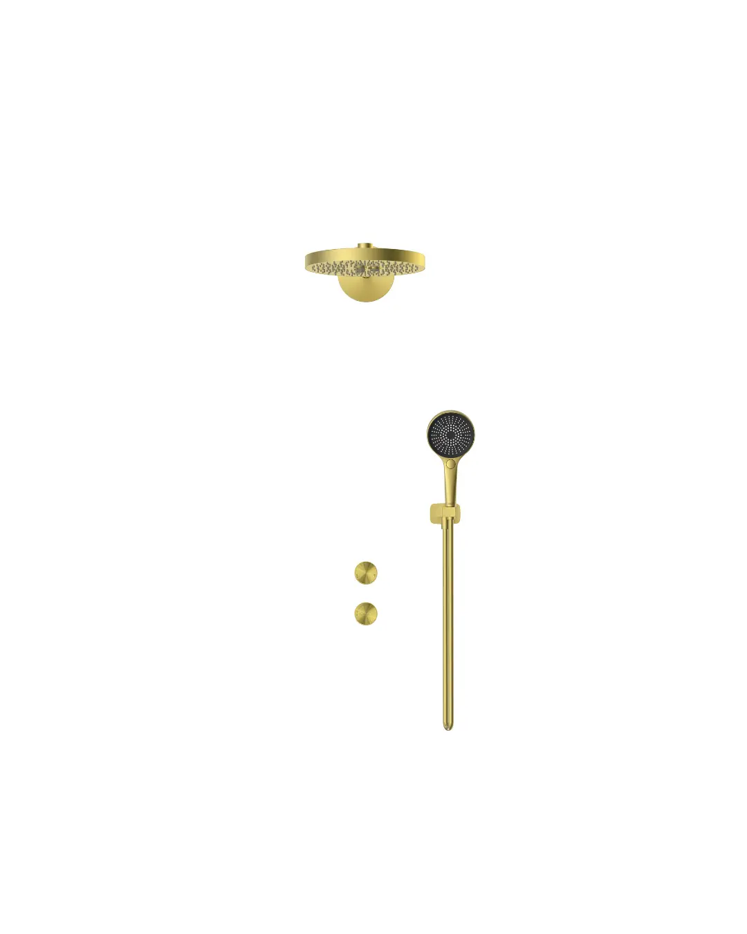 img-clio-three-function-shower-system-brushed-gold-020160bg