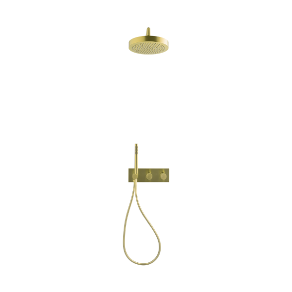 trending-iris-two-function-concealed-non-thermostatic-shower-system-brushed-gold-finish-030101bg