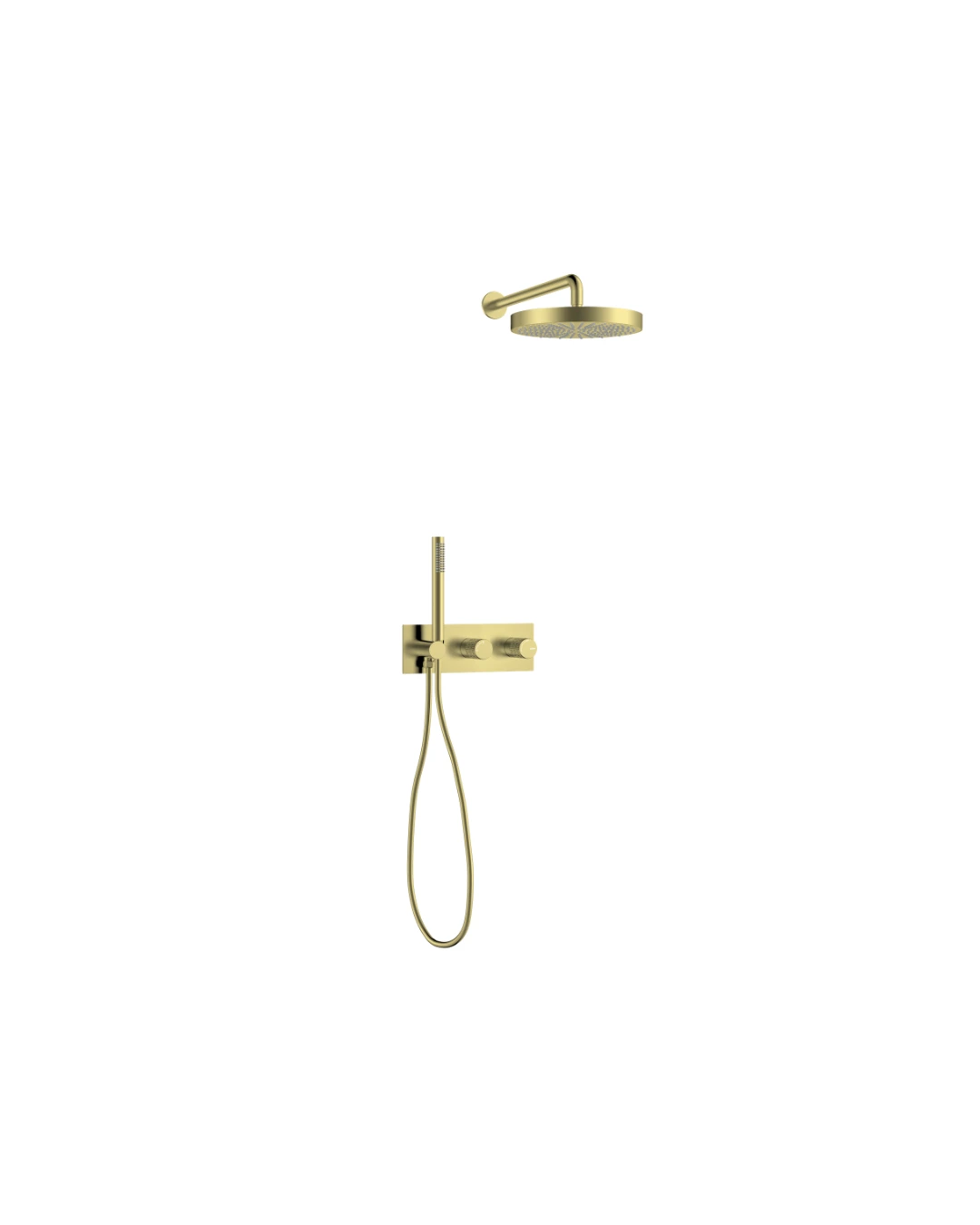 img-iris-two-function-shower-system-brushed-gold-030101bg