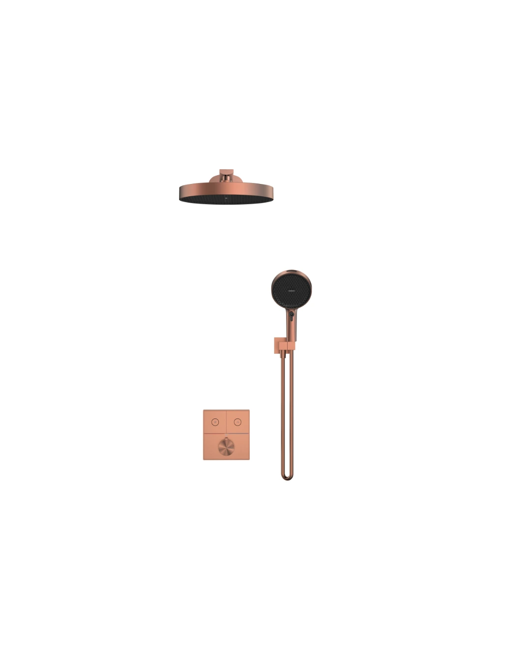 img-muse-two-function-thermostatic-shower-system-brushed-rose-gold-020204ab