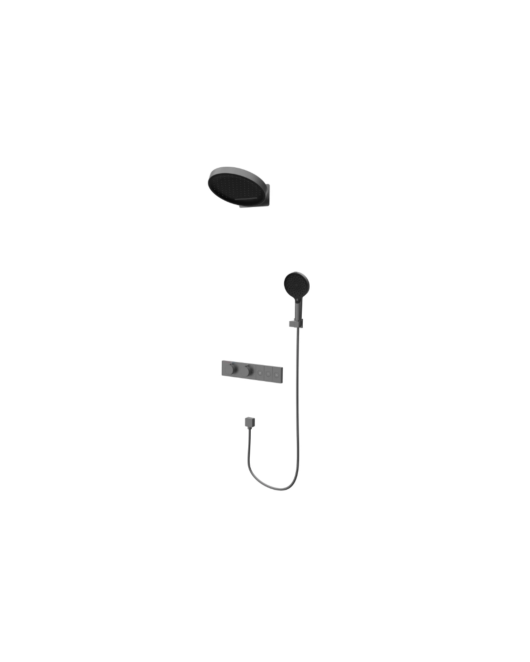 img-aura-two-function-thermostatic-shower-system-gun-metal-020200ga