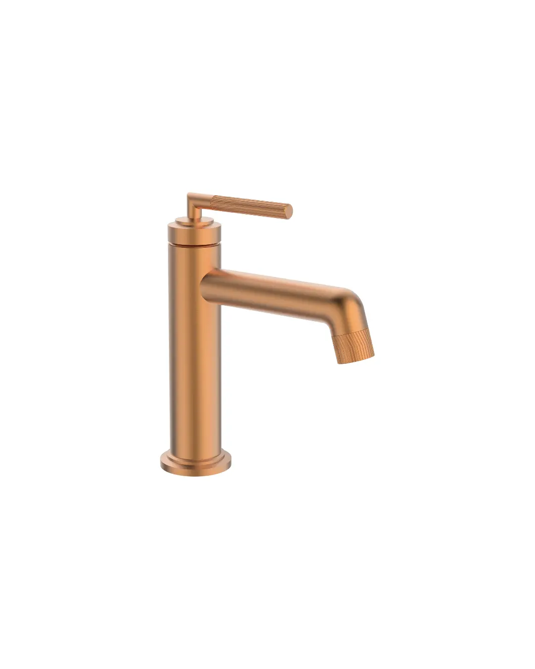 img-muse-basin-mixer-brushed-rose-gold-1lu150100ab-0000a
