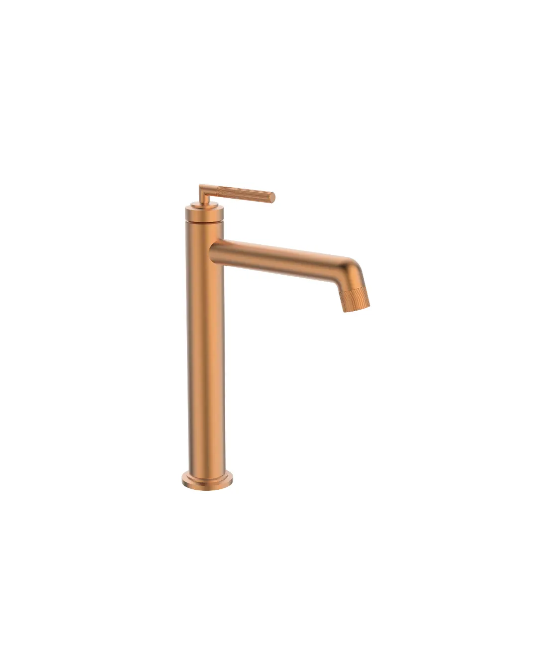 img-muse-high-spout-basin-mixer-brushed-rose-gold-1lu150101ab-0000a
