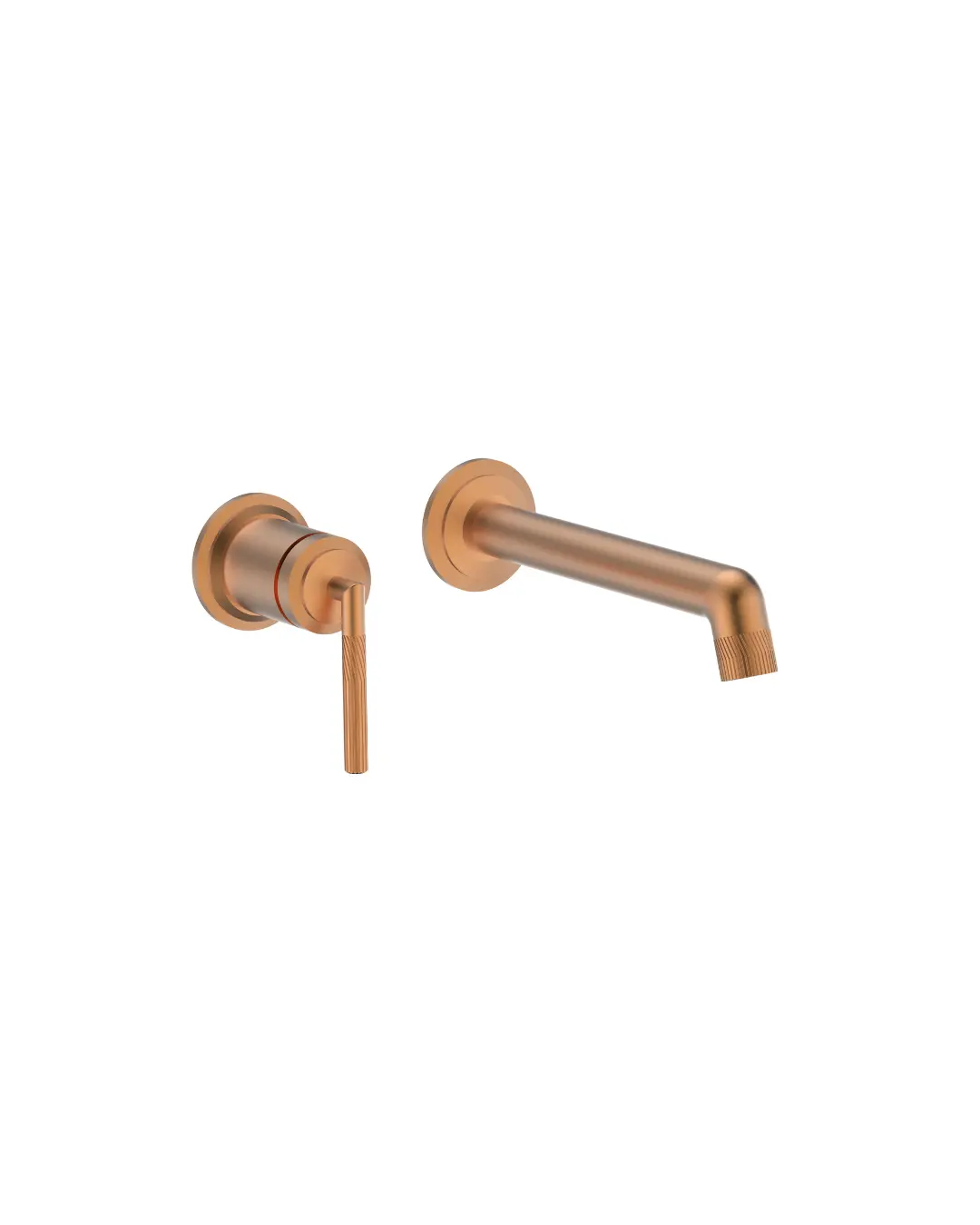 img-muse-wall-mounted-2-hole-basin-mixer-brushed-rose-gold-1lu150103ab-0000a