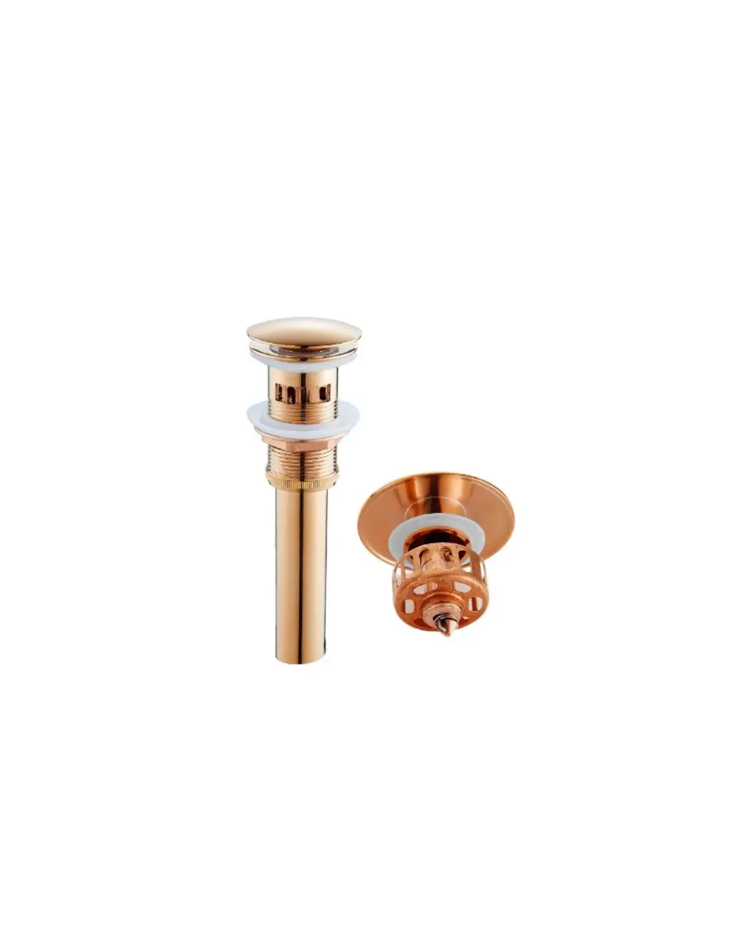 img-brass-pop-up-waste-brushed-rose-gold-finish-with-overflow-211t00018ab-2