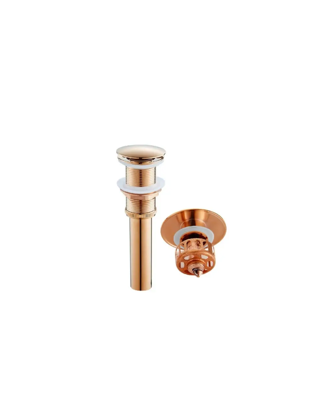 img-brass-pop-up-waste-brushed-rose-gold-finish-without-overflow-211t00018ab-1