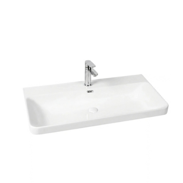 deal-amaro-600-washbasin