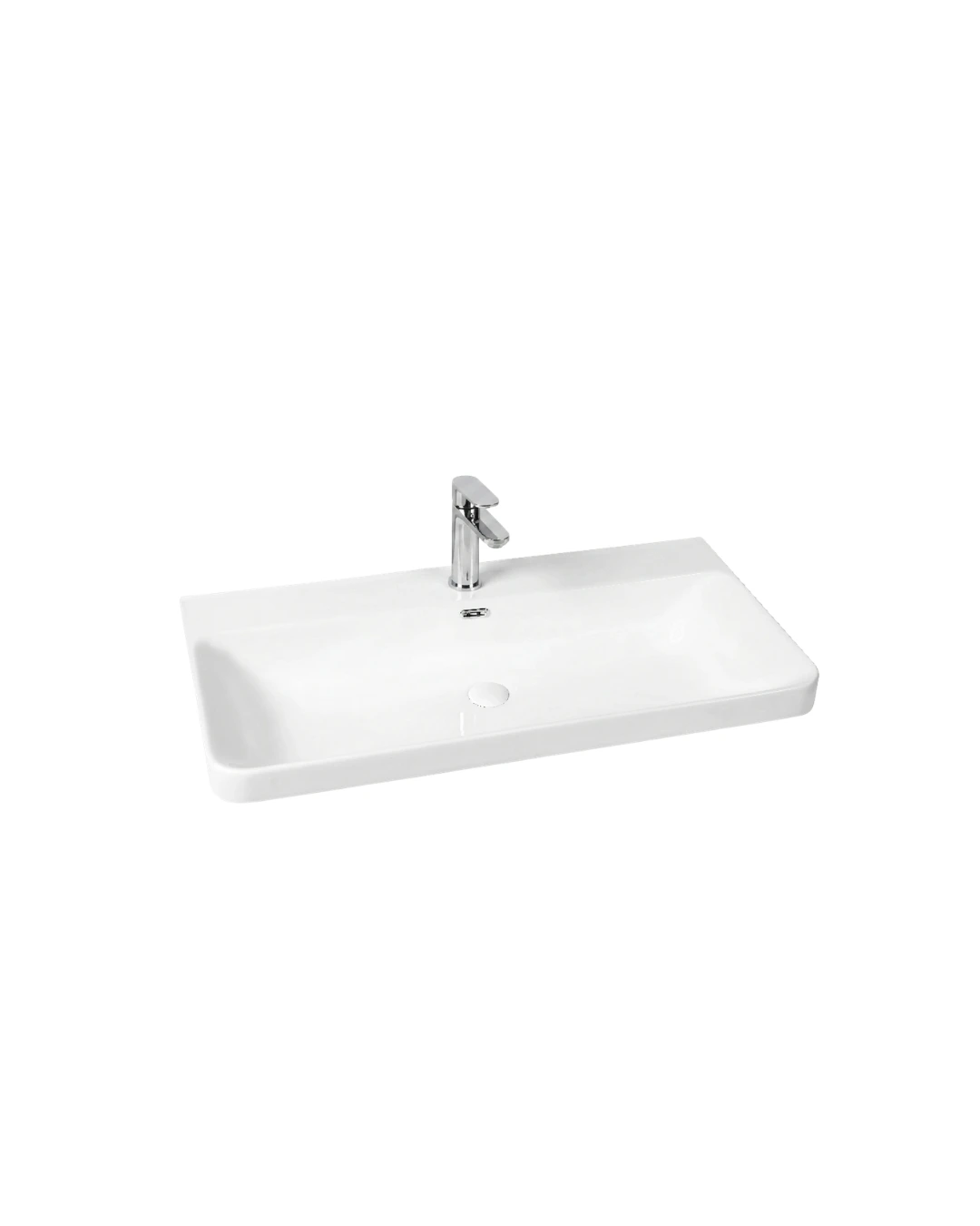 trending-amaro-600-washbasin