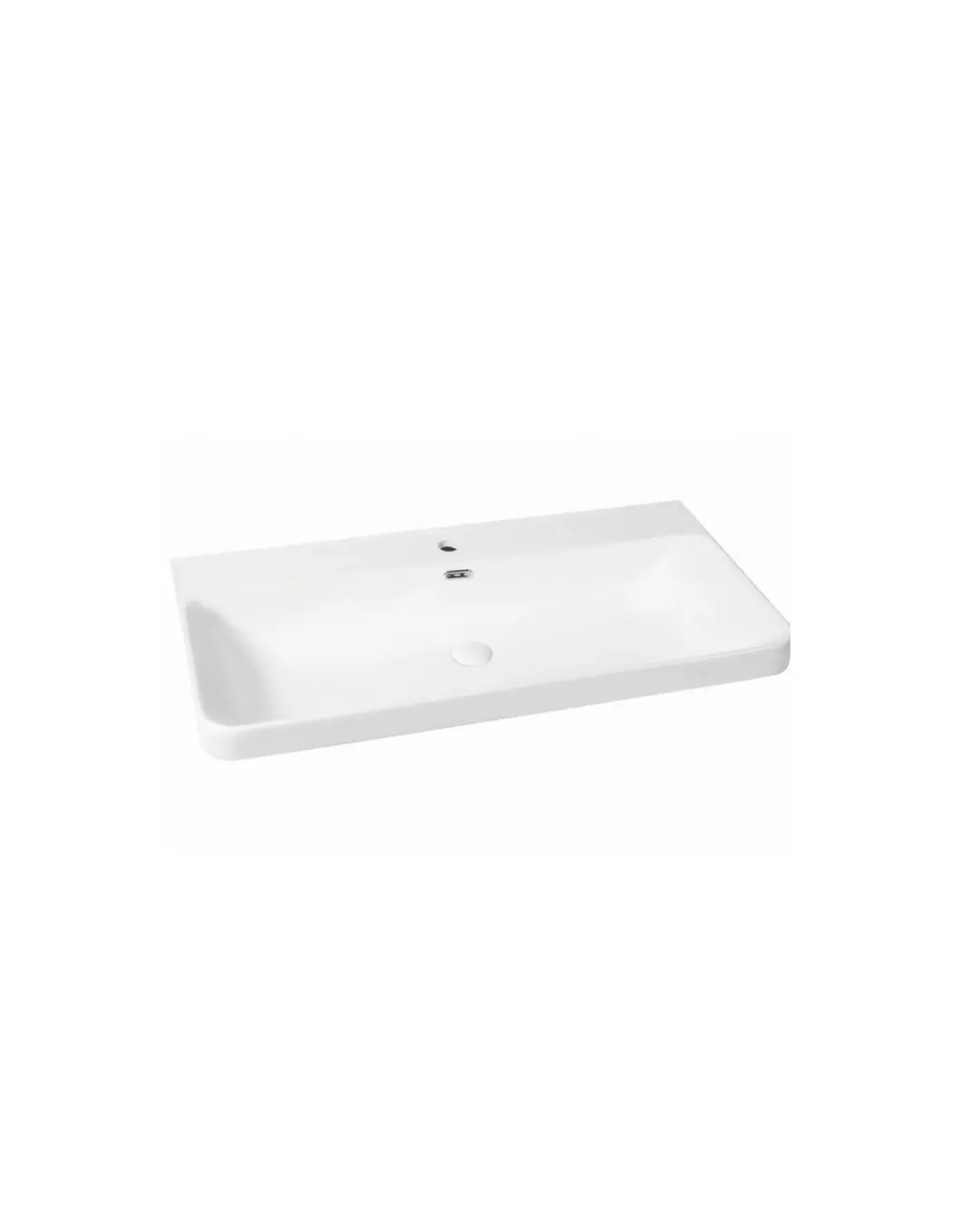 featured-amaro-600-washbasin