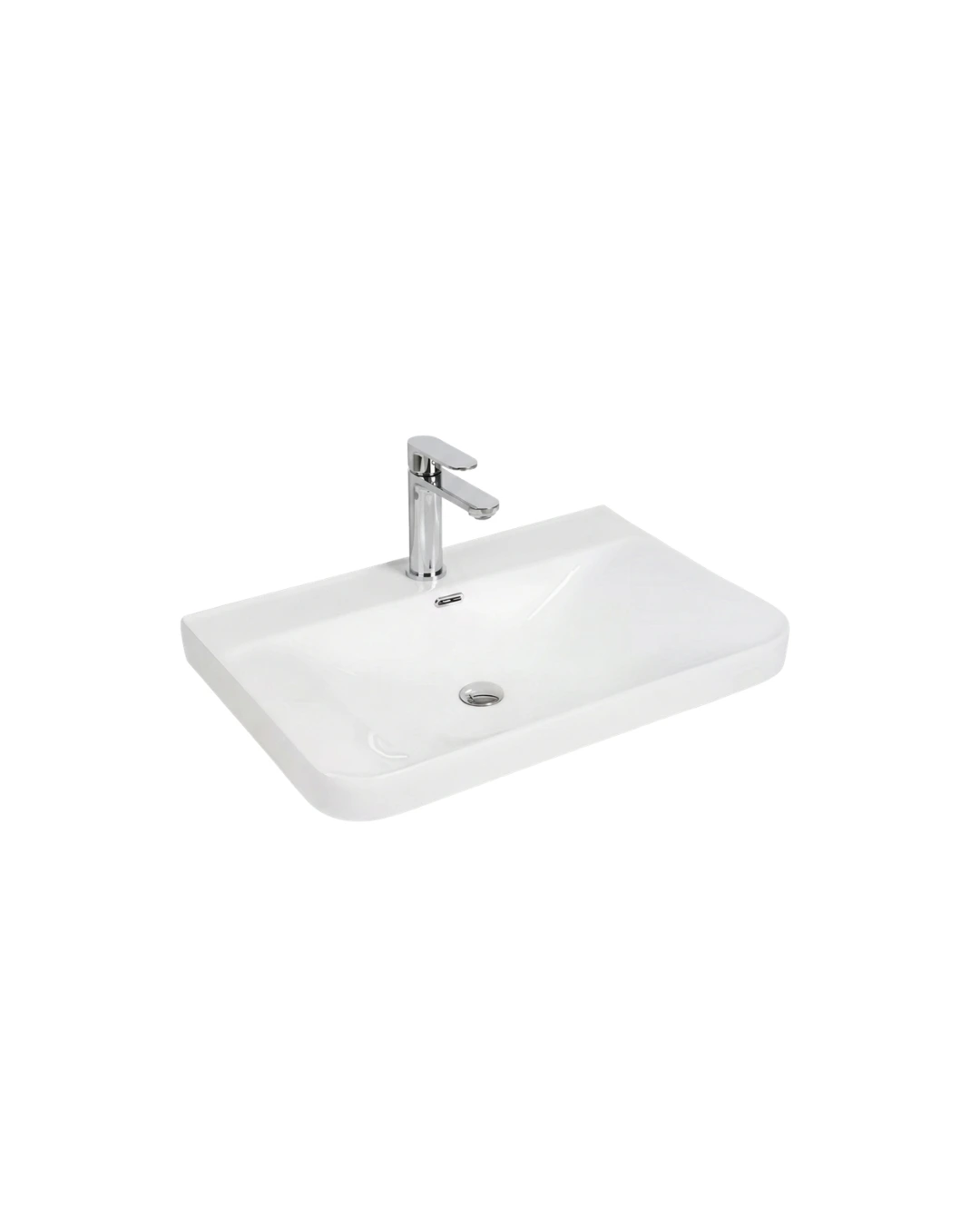 viewed-amaro-800-washbasin