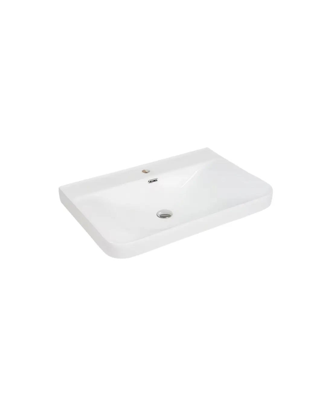 featured-amaro-800-washbasin