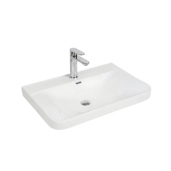 deal-amaro-800-washbasin