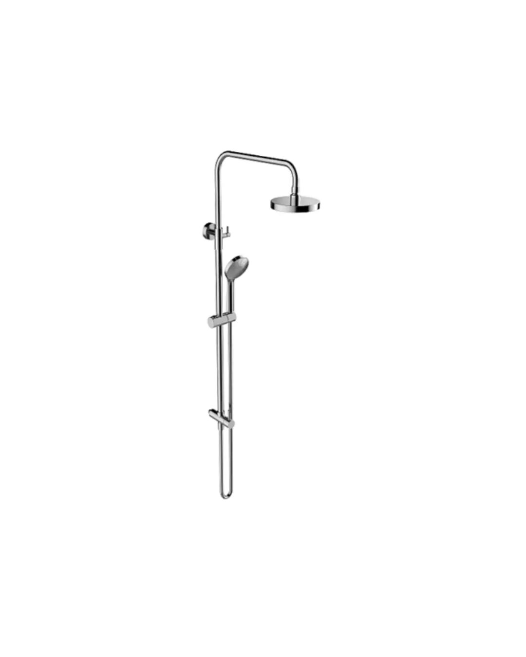 img-cold-water-shower-system-sf06328cp