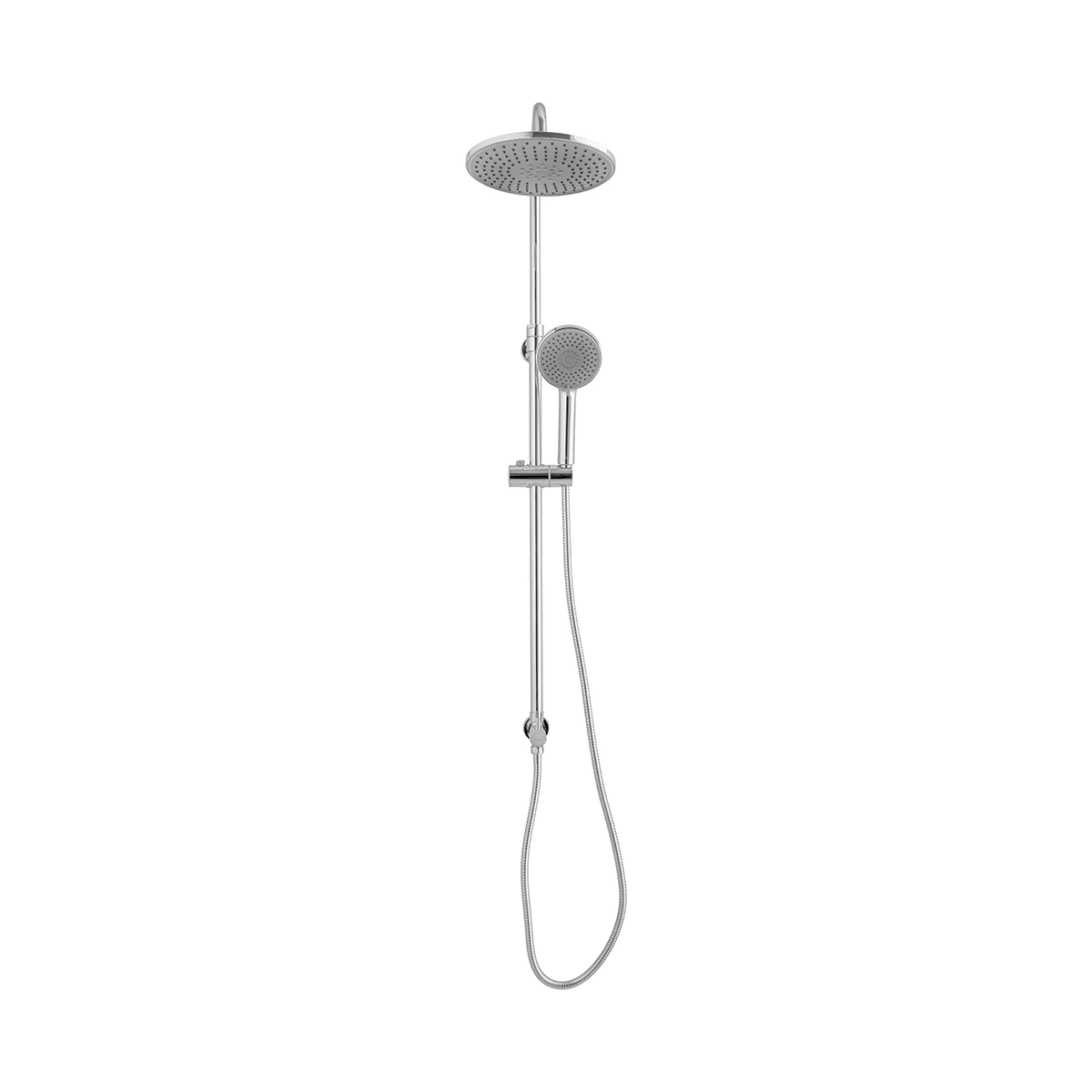 img-cold-water-exposed-shower-system-brass-body-sf06328cp