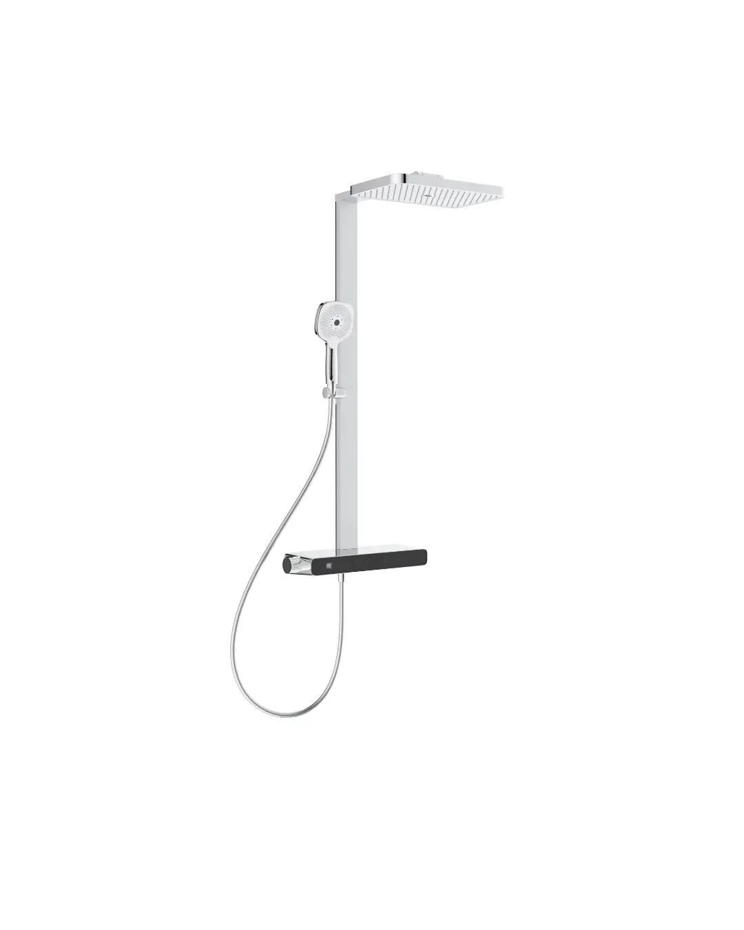 featured-3-function-thermostatic-square-panel-shower-with-temperature-display-b38360-cp