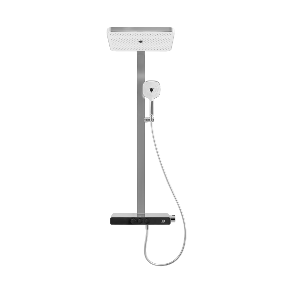 featured-3-function-exposed-thermostatic-square-panel-shower-with-temperature-display-chrome-finish-b38360-cp