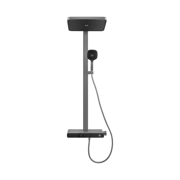 featured-3-function-exposed-thermostatic-square-panel-shower-with-temperature-display-gun-metal-finish-b383600