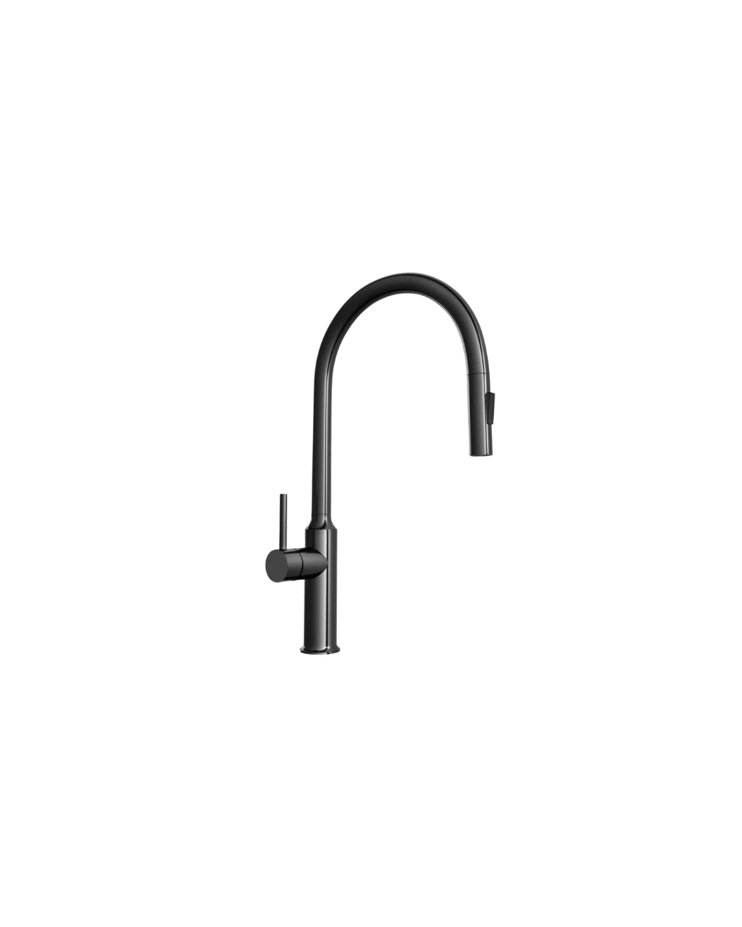 featured-sink-mixer-pull-out-matt-black-c031669