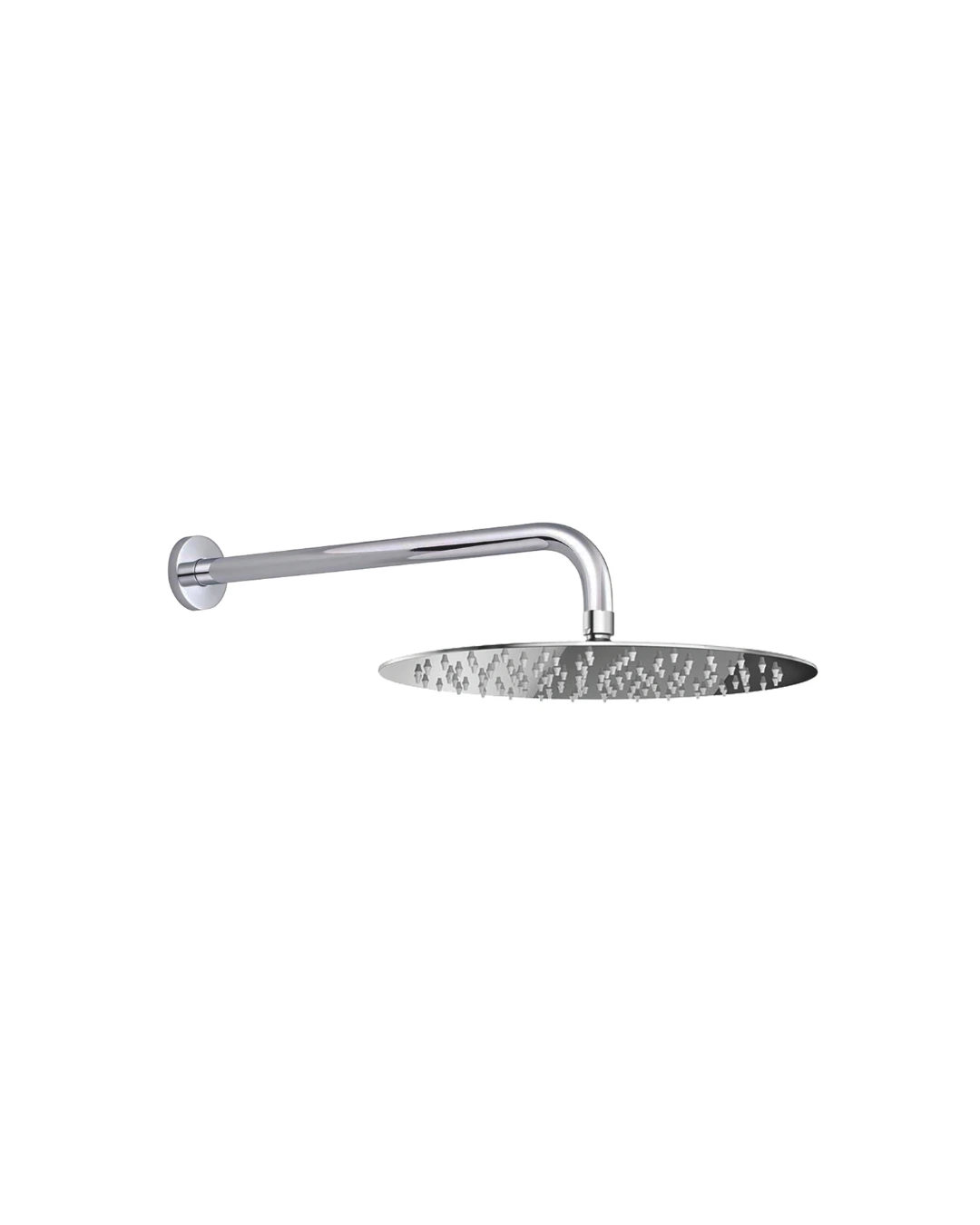img-as008su-al016cp-round-shower-head-with-arm