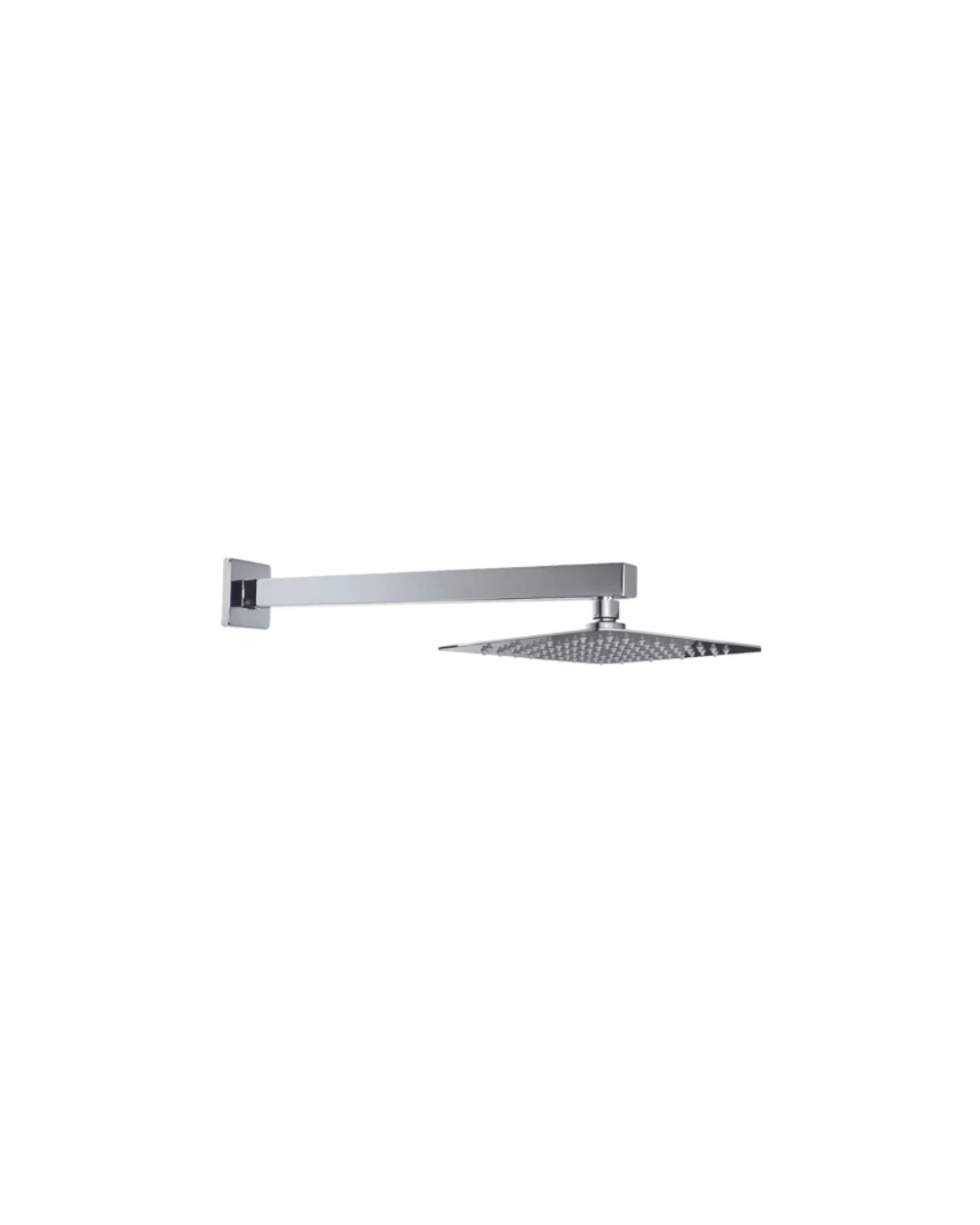 img-as108su-al116cp-square-shower-head-with-arm