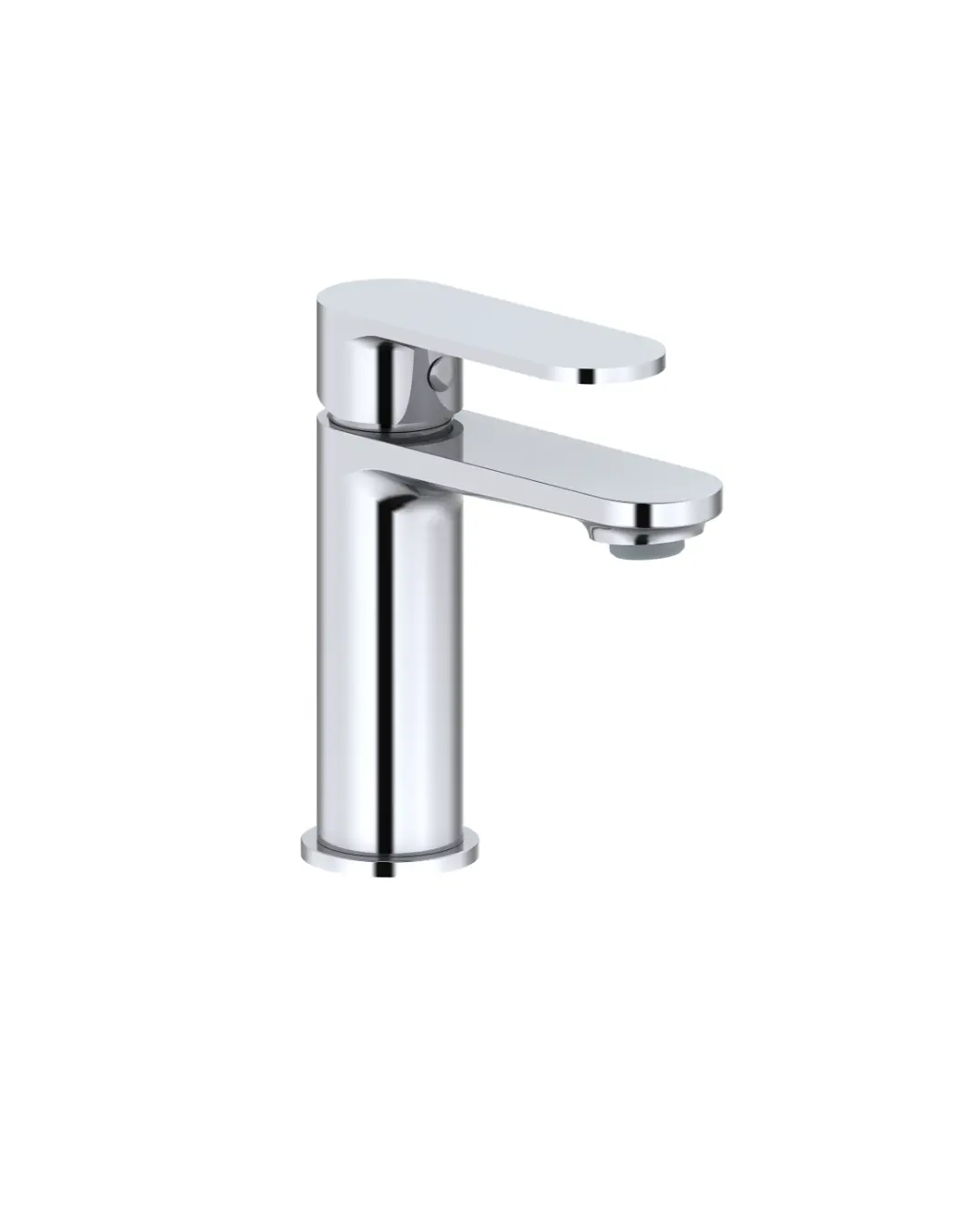 related-sh22063l-eco-single-lever-cold-water-tap