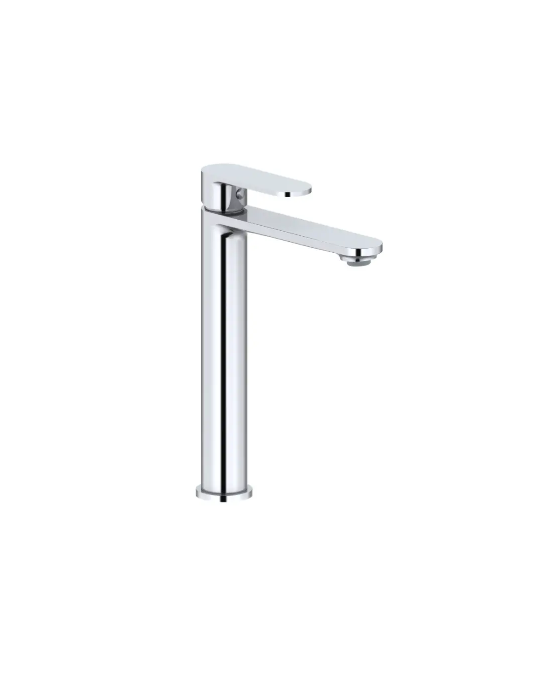 img-sh22063al-eco-single-lever-high-spout-cold-water-tap