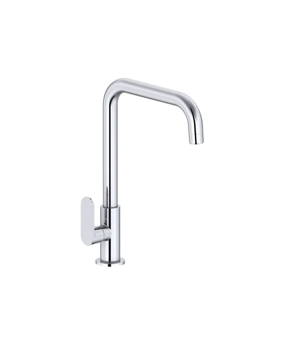 img-sd63535l-eco-single-lever-cold-water-kitchen-tap
