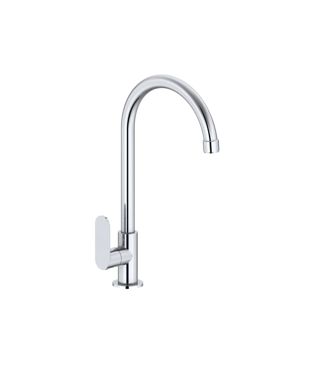 img-sh22065l-eco-single-lever-cold-water-kitchen-tap