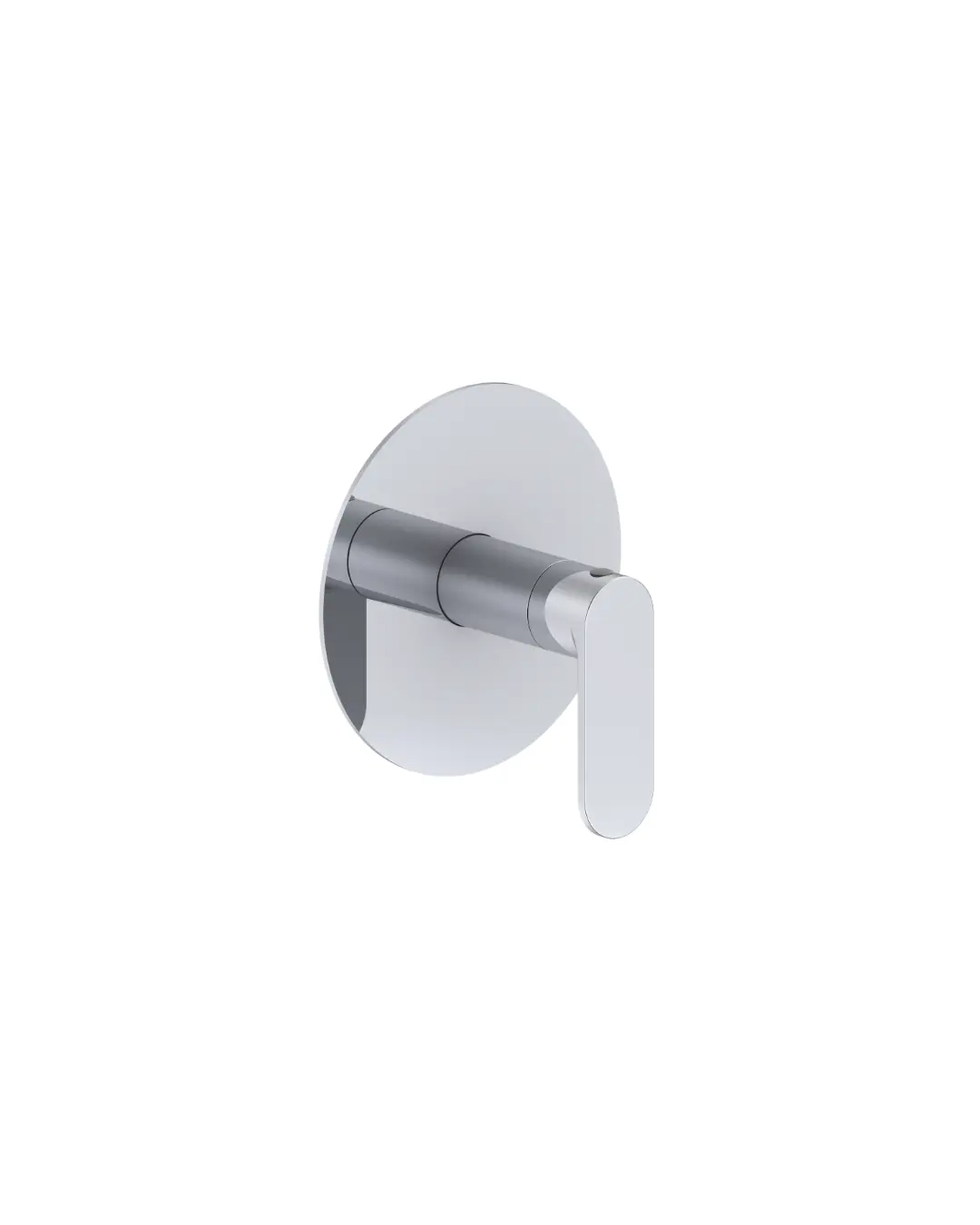 img-sh22067rbl-eco-cold-water-shower-valve