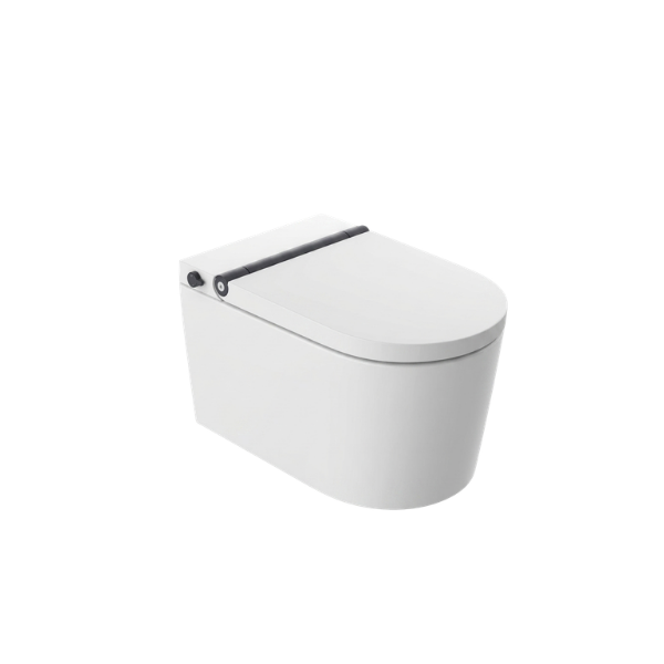 featured-auraflow-battery-operated-wall-hung-smart-water-closet-af018600-0087-w520002