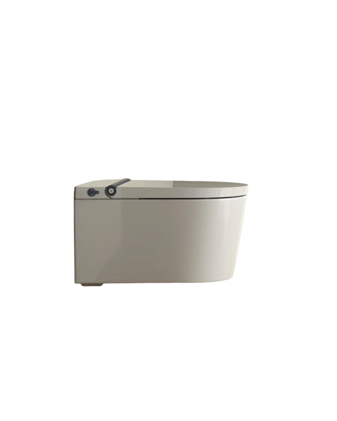 featured-auraflow-battery-operated-semi-wall-hung-smart-water-closet-af018600-0087-w520002