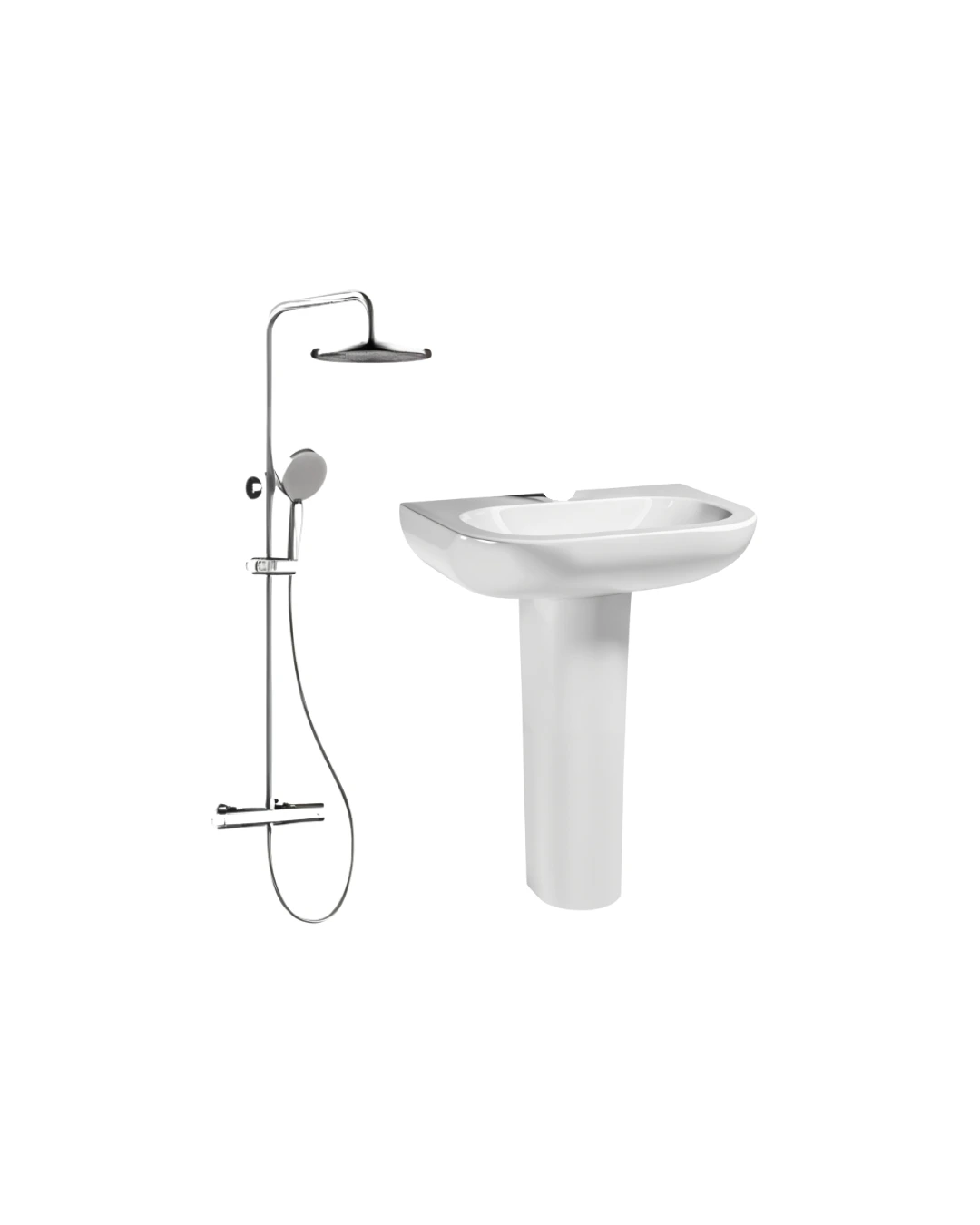 related-bathroom-combo-pack-shower-system-wash-basin