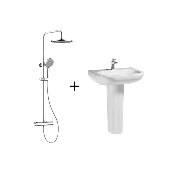 related-bathroom-combo-pack-shower-system-wash-basin