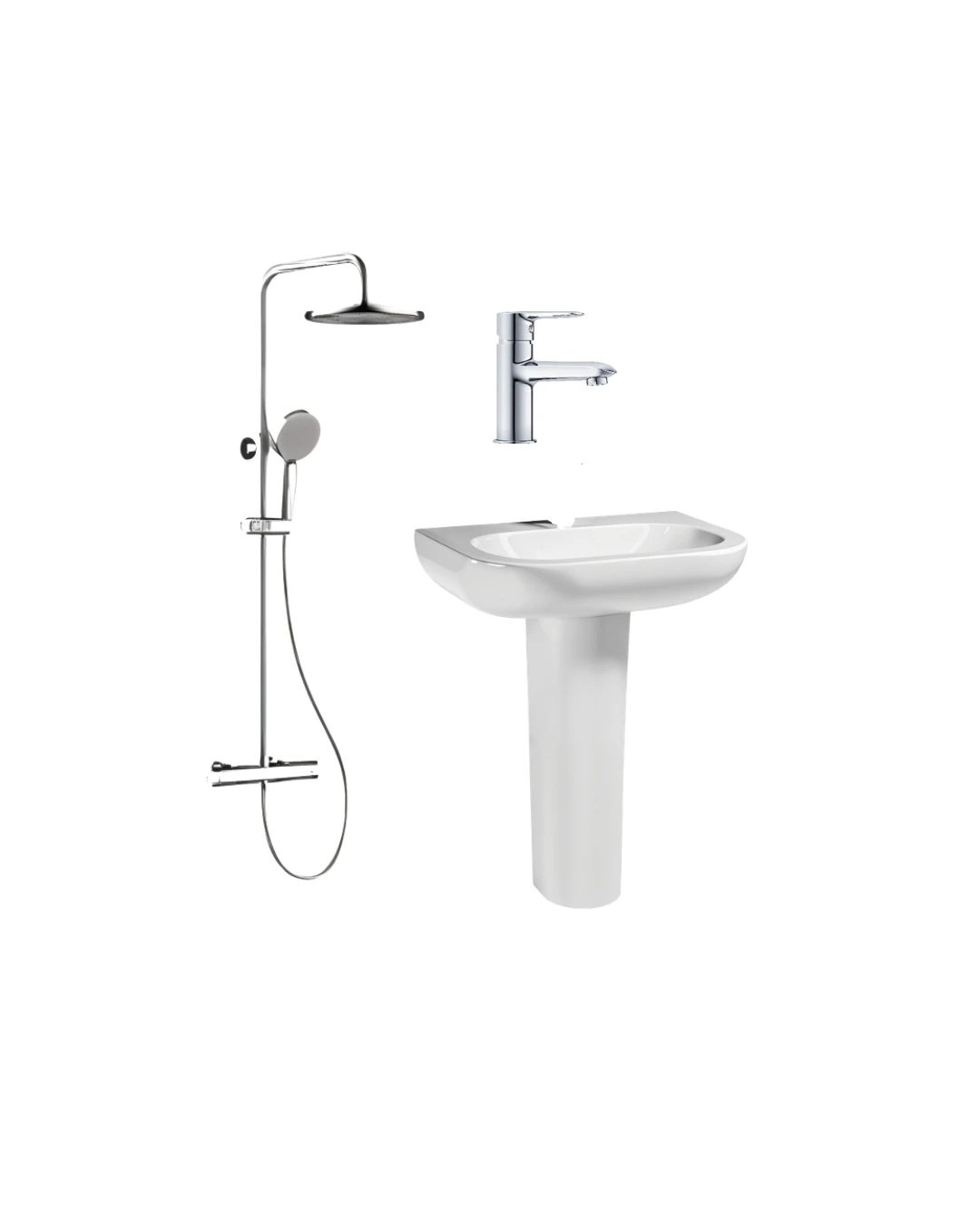 related-mix-water-solution-pack