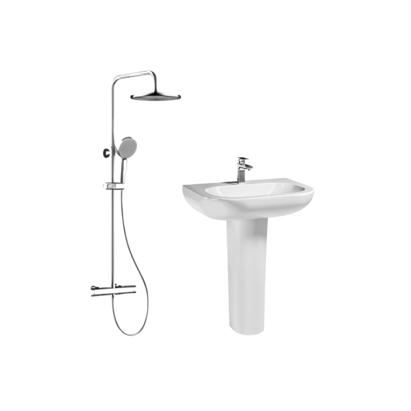img-bathroom-combo-pack-shower-system-wash-basin