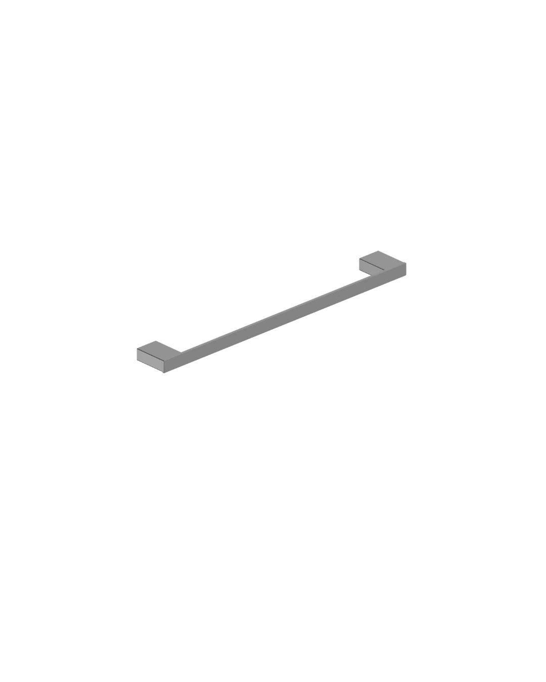 trending-lumea-towel-bar-gun-metal-finish-253424000