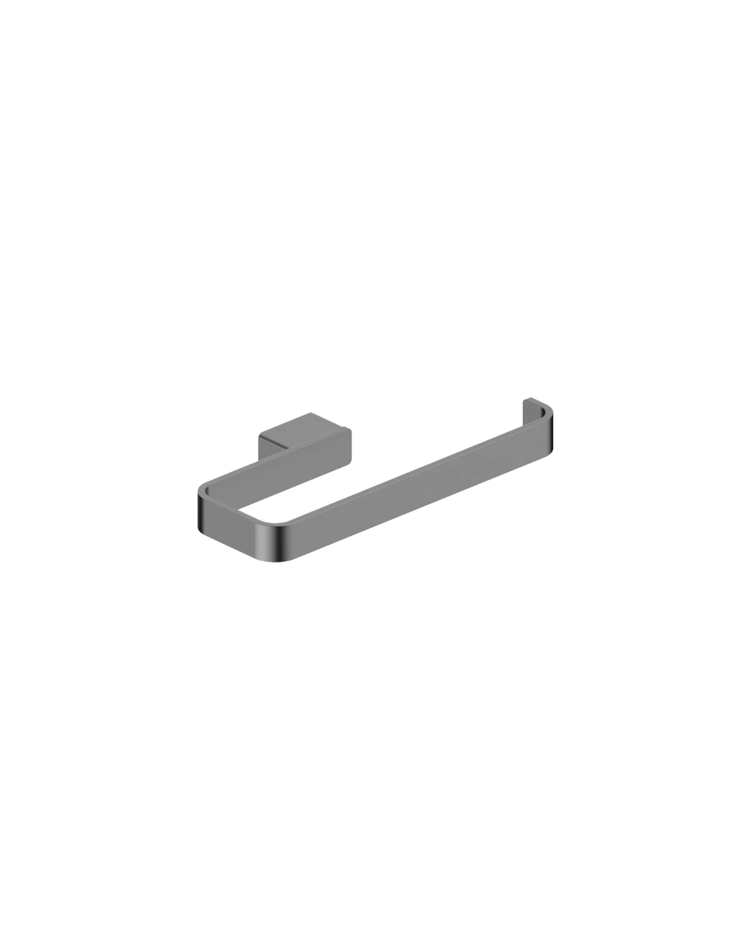 featured-lumea-towel-ring-gun-metal-finish-253460000