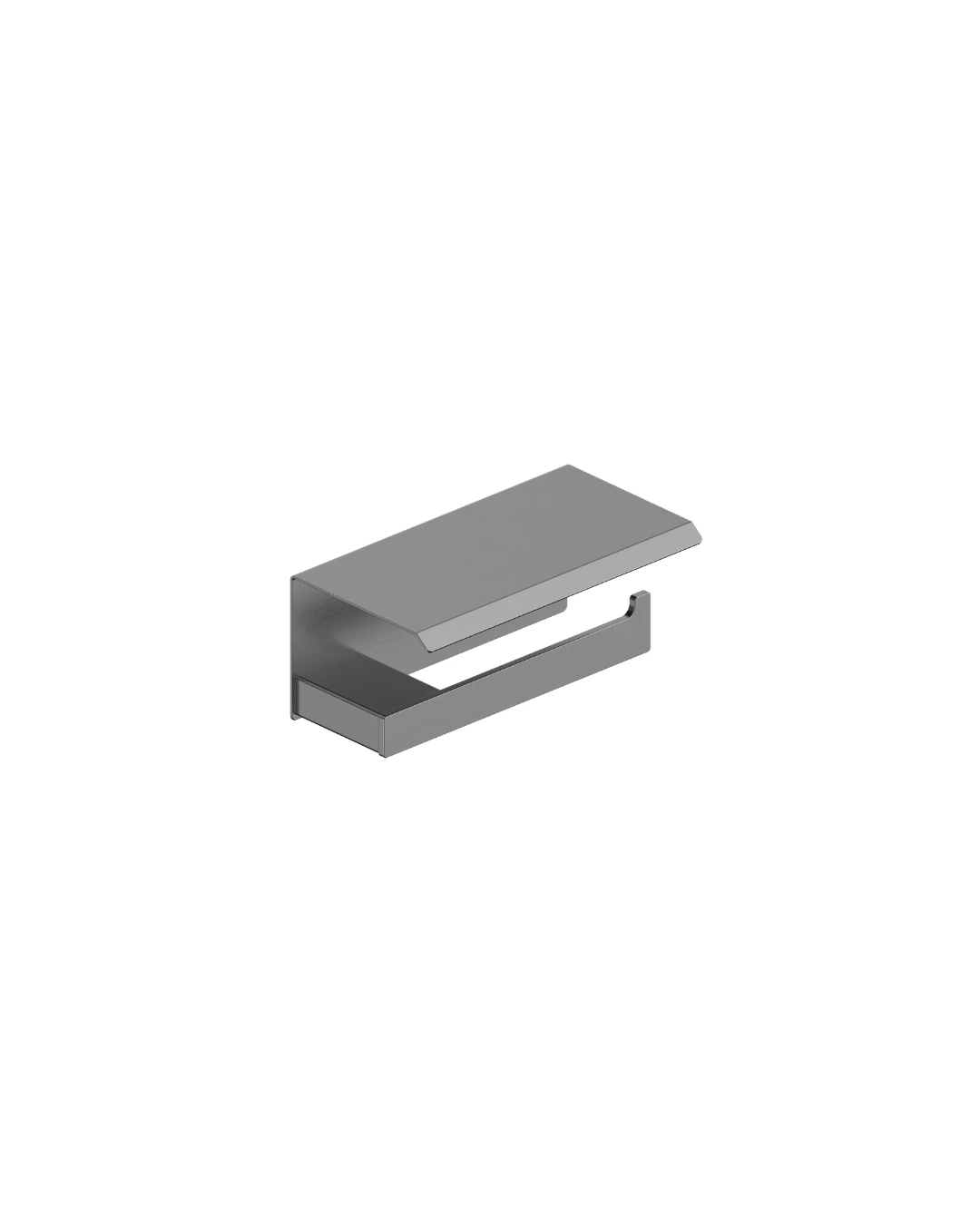 related-lumea-paper-holder-with-cover-gun-metal-253451600