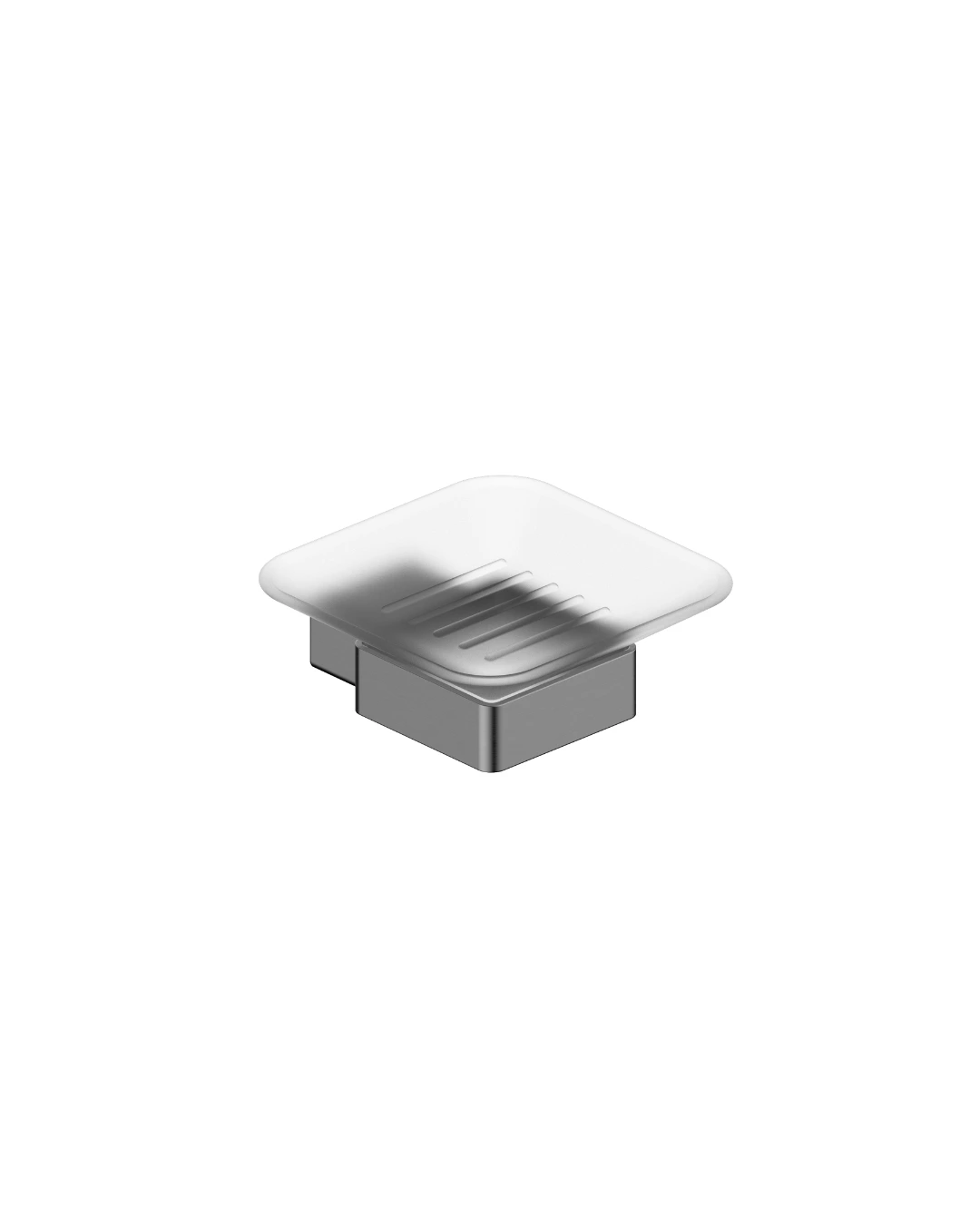 related-lumea-soap-dish-holder-gun-metal-finish-253459000