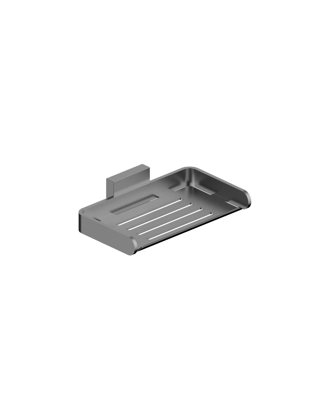 related-lumea-soap-basket-square-gun-metal-finish-253469000