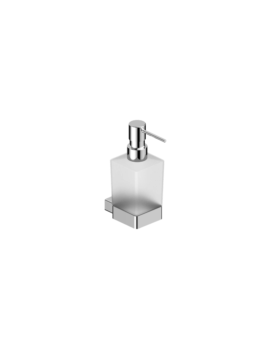 related-lumea-soap-dispenser-chrome-finish-253489000-c