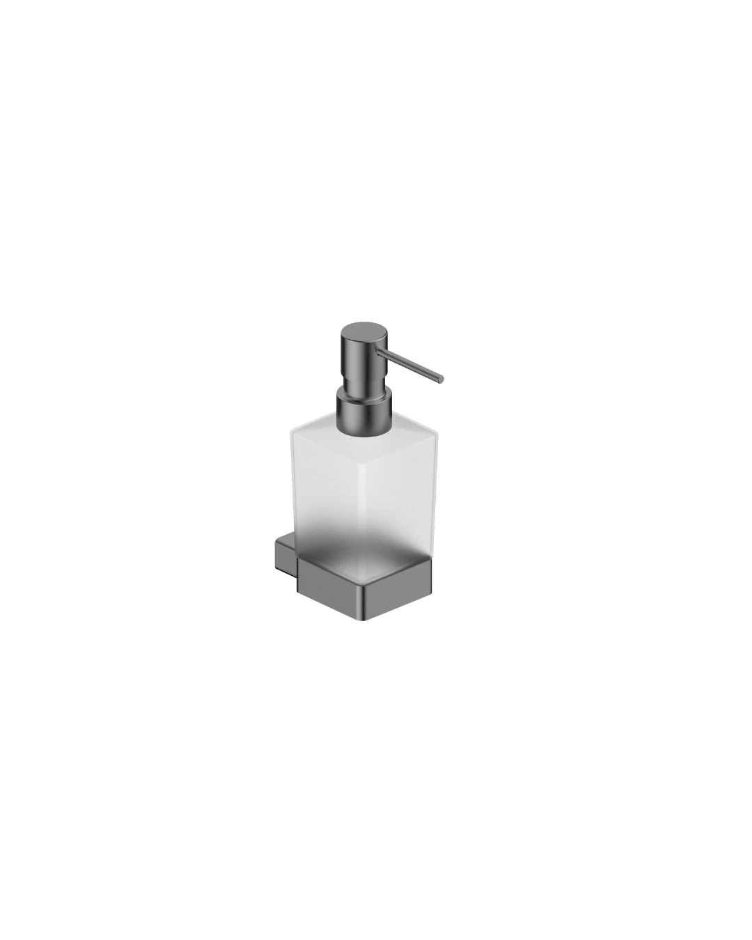 related-lumea-soap-dispenser-gun-metal-finish-253489000-g