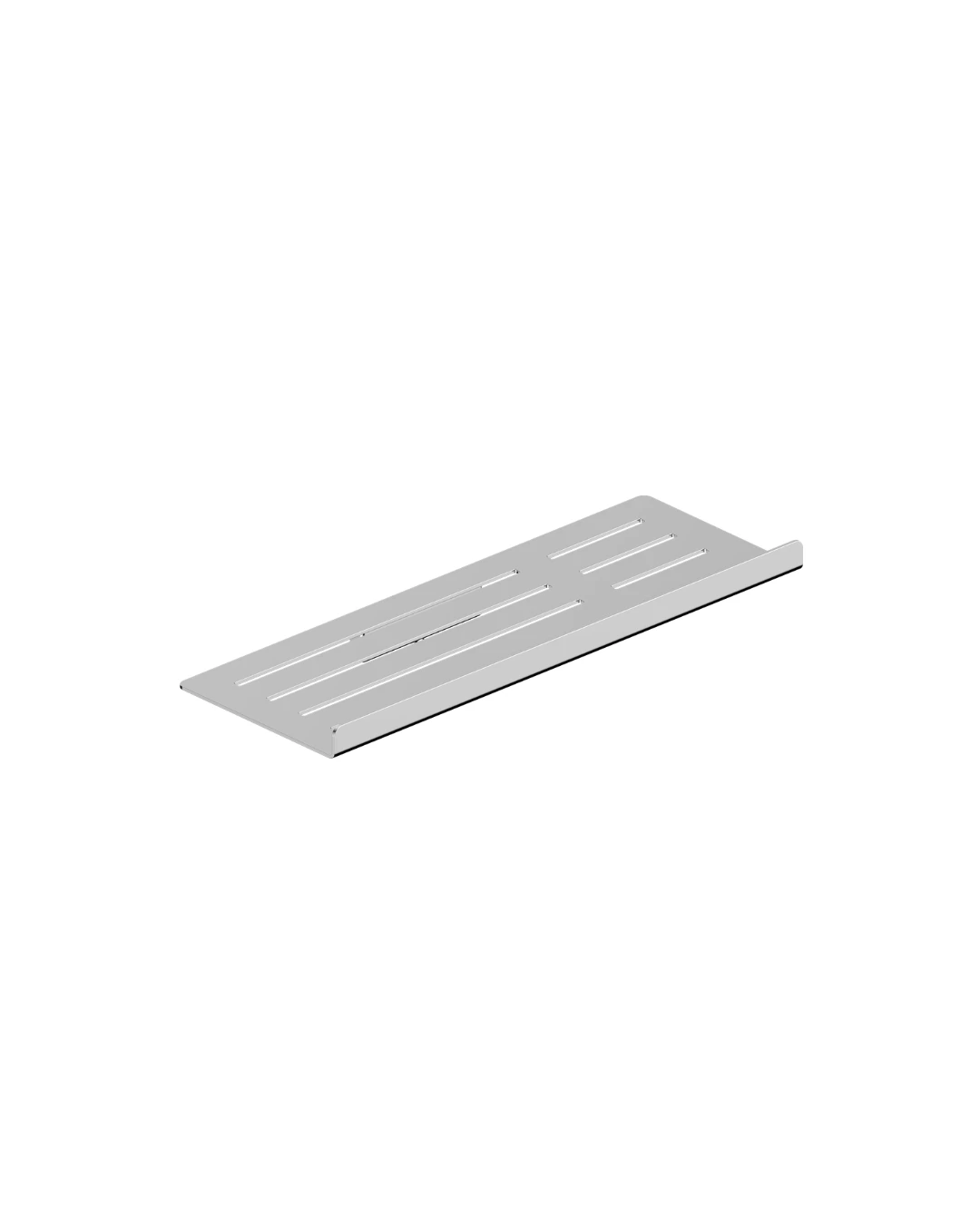 related-lumea-metal-shelf-300mm-square-chrome-finish-248198301