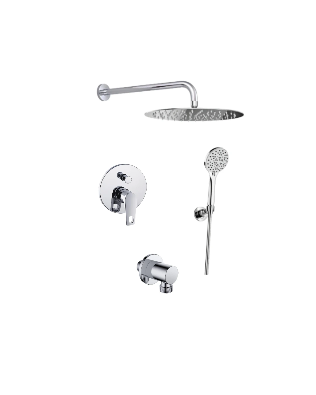 featured-concealed-shower-system-with-hand-shower