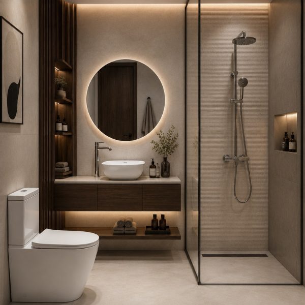 bundle-complete-bathroom-solution-pack-cold-water