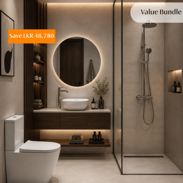 related-complete-cold-water-solution-pack-water-closet-wash-basin-hand-bidet-spray-plumbing-pack-accessories-set-cold-water-tap-shower-system-mirror