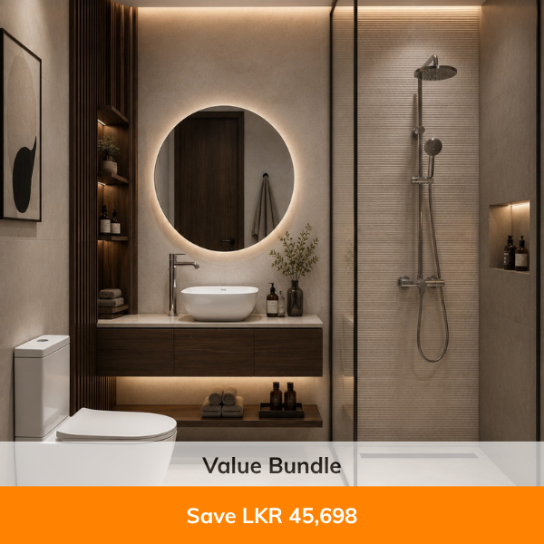 promotion-complete-bathroom-solution-pack-cold-water